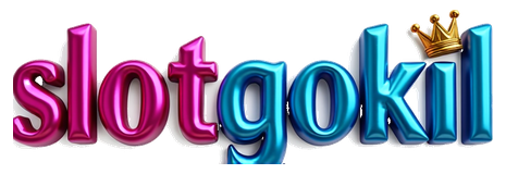 slotgokil