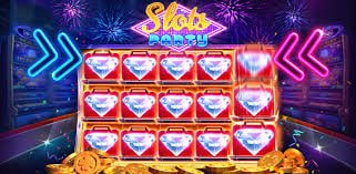 slotgokil App 