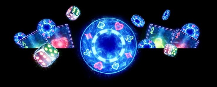 Berbagai pilihan pasar taruhan Champions League di slotgokil termasuk 1x2, over/under, dan taruhan khusus