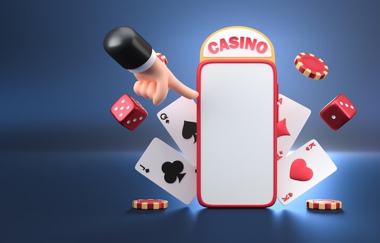 Tabel pembayaran Dasar Number menunjukkan nilai hadiah untuk setiap kombinasi angka