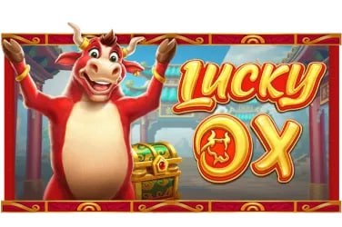 slotgokil user Mobile user and Brand