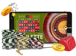 Tampilan dashboard Leaderboard slotgokil dengan peringkat pemain dan sistem poin real-time