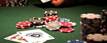 Timeline periode kompetisi Leaderboard slotgokil dari Senin hingga Minggu
