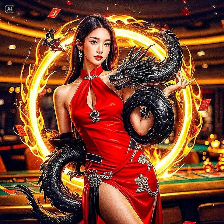 Antarmuka permainan Togel 3D di platform slotgokil dengan tabel pembayaran yang jelas