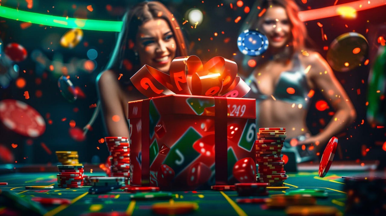 Proses verifikasi akun dua langkah di platform slotgokil dengan keamanan berlapis