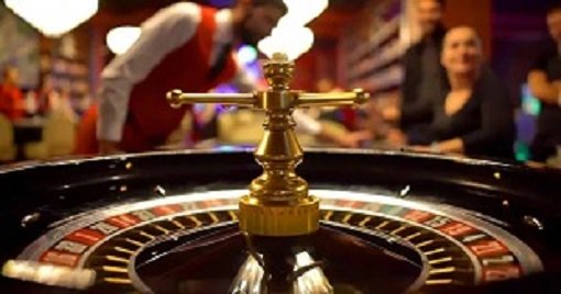 Antarmuka penarikan dana slotgokil dengan pilihan metode pembayaran